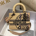 Dior Bags - 4865