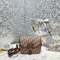 Dior Bags - 3960
