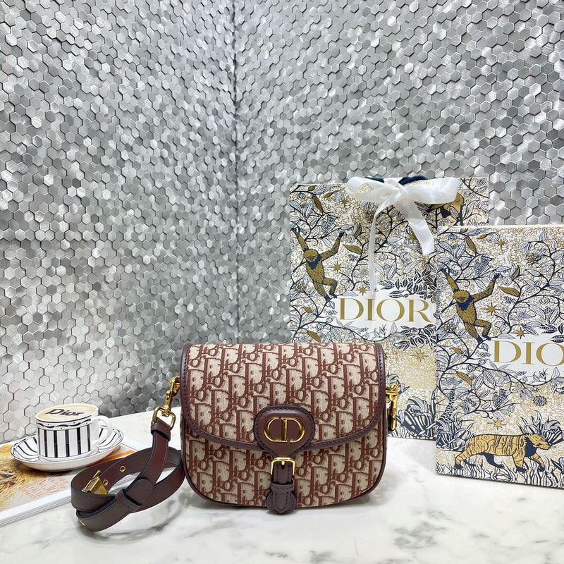 Dior Bags - 3960