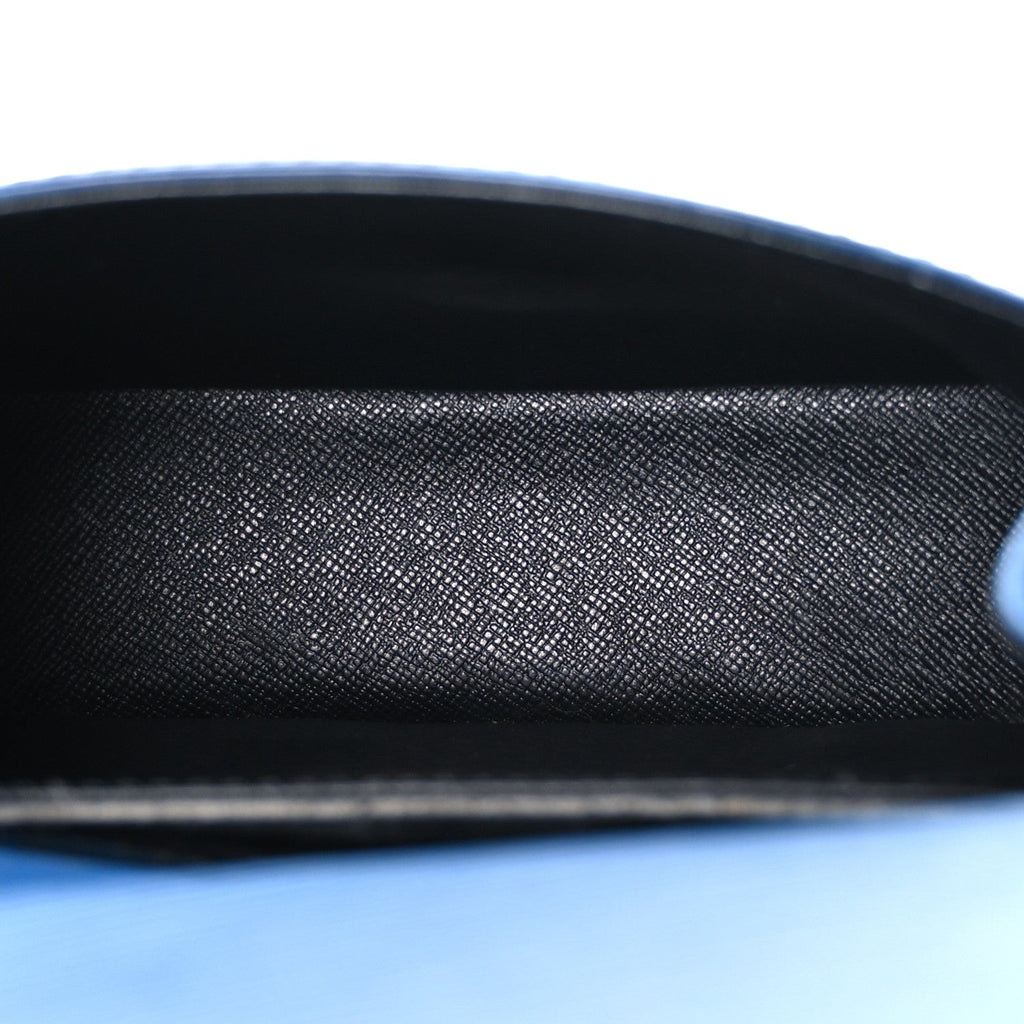 Louis Vuitton Epi Saint Cloud Toledo
