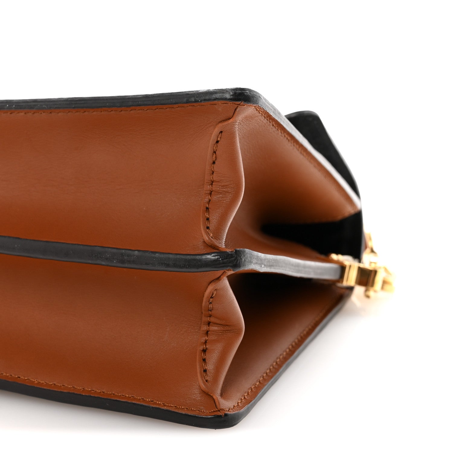 Louis Vuitton Reverse Monogram Dauphine MM