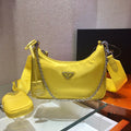 Prada Bags - 7093