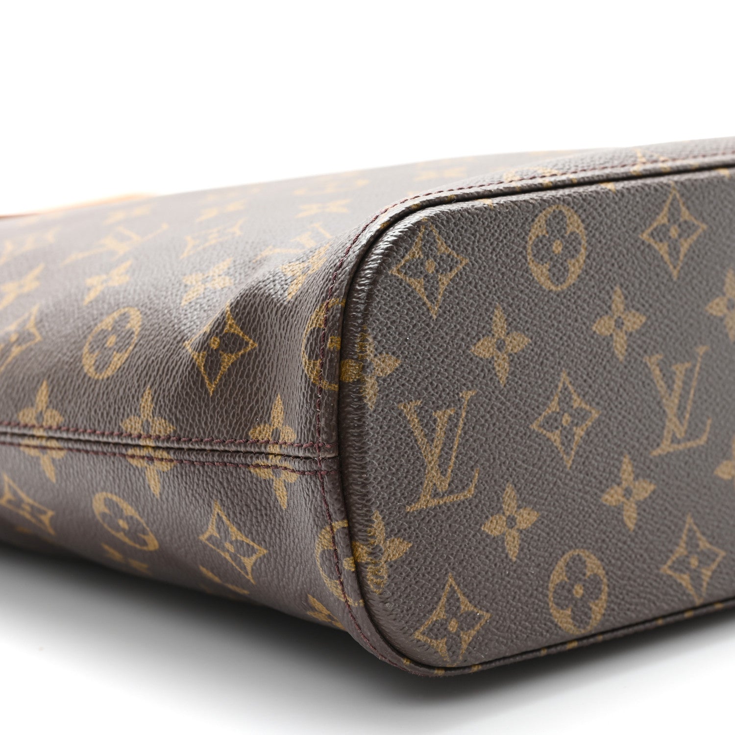 Louis Vuitton Monogram Vavin GM