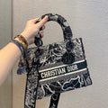 Dior Bags - 5961