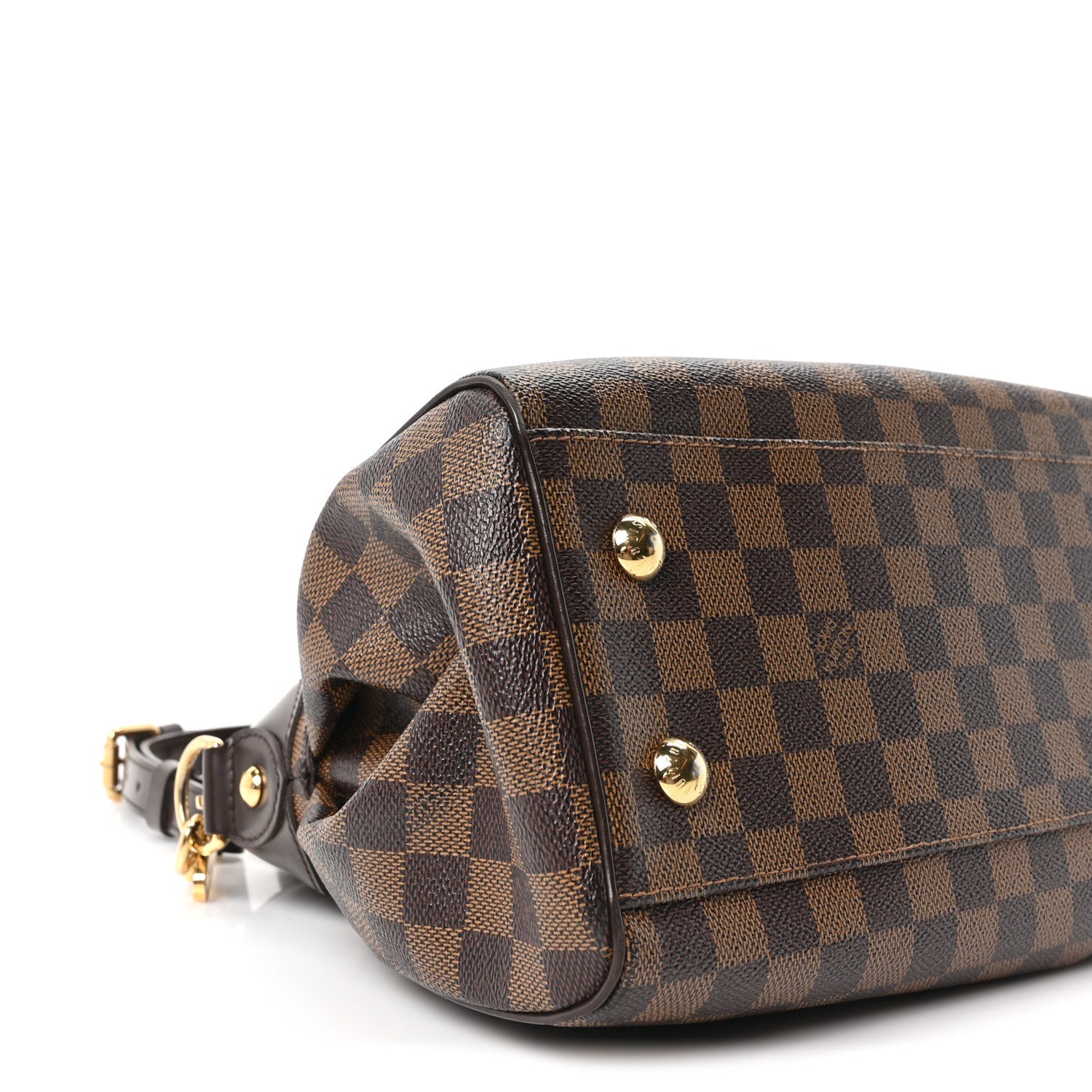 Louis Vuitton Damier Ebene Trevi PM