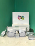 Prada Bags - 1227