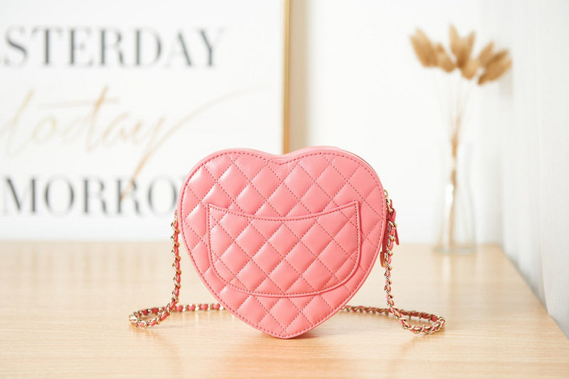 Chanel -Bags - CHL Bags - 948