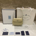 Prada Bags - 2875