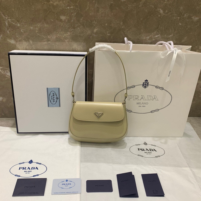 Prada Bags - 2875