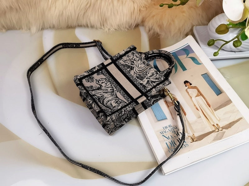 Dior Bag