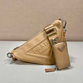 Prada Bags - 240