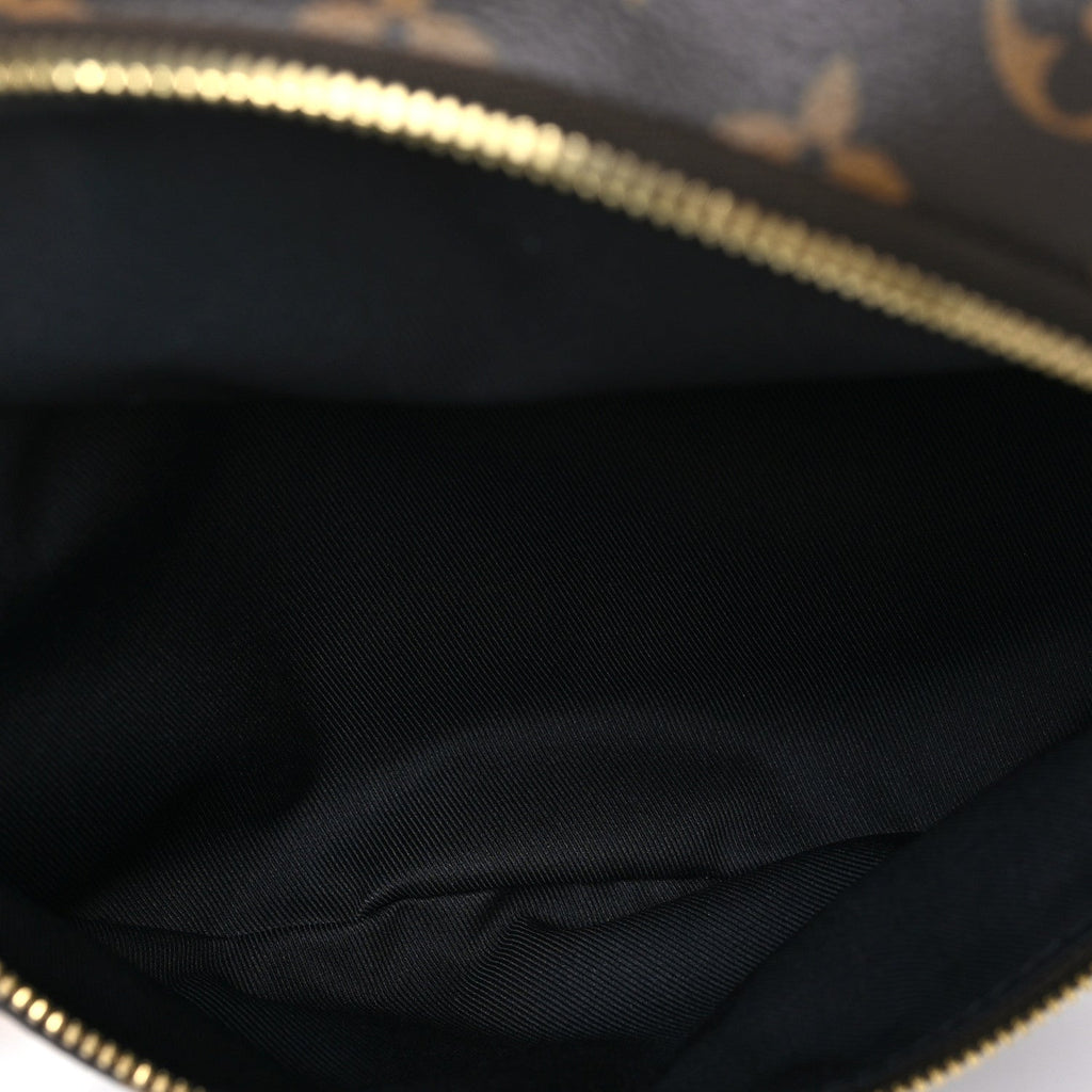 Louis Vuitton Monogram Bumbag