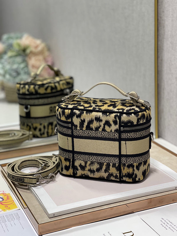 Dior Bag