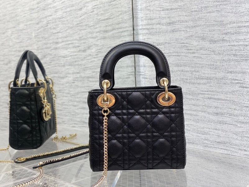Dior Bag