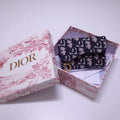 Dior Bags - 5613