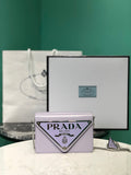 Prada Bags - 1950