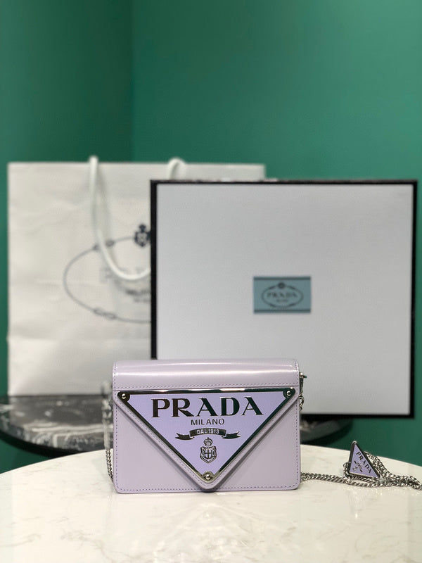Prada Bags - 1950