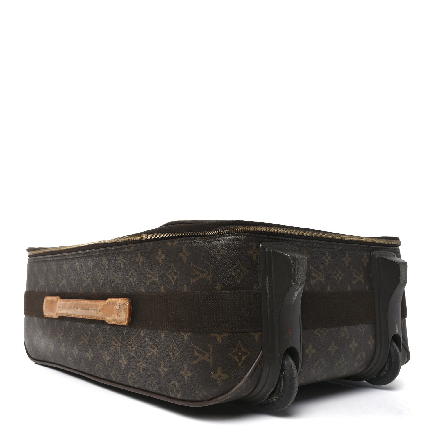 Louis Vuitton Monogram Pegase 55