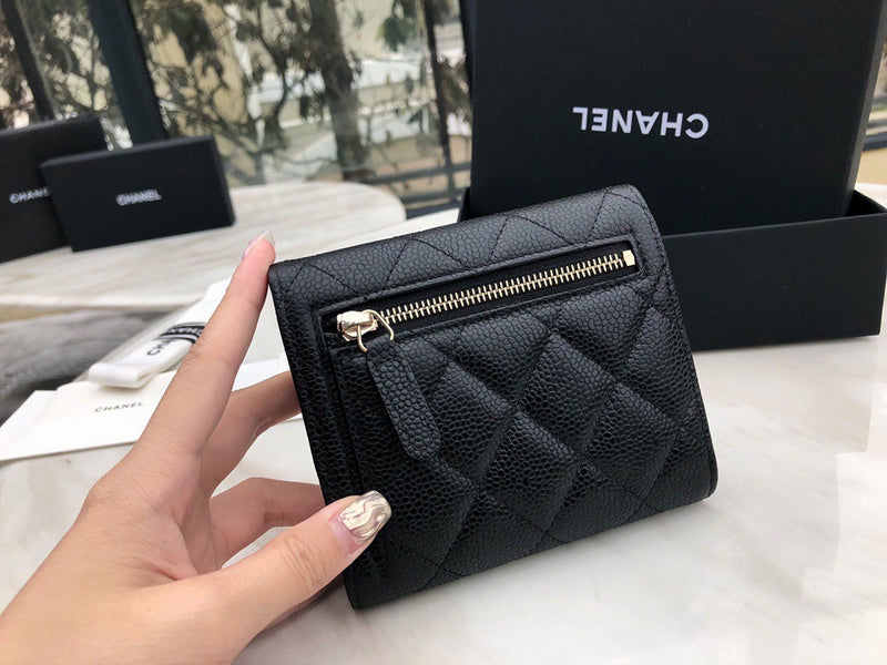 Chanel -Bags - CHL Bags - 050