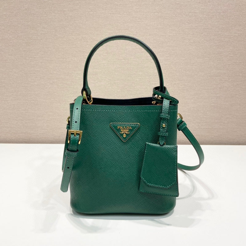 Prada Bags - 2940