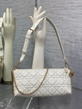 Dior Bags - 972