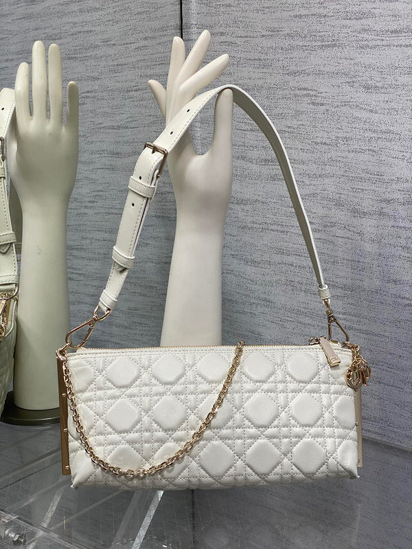Dior Bags - 972