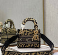 Dior Bags - 1782