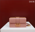 Dior Bags - 1230