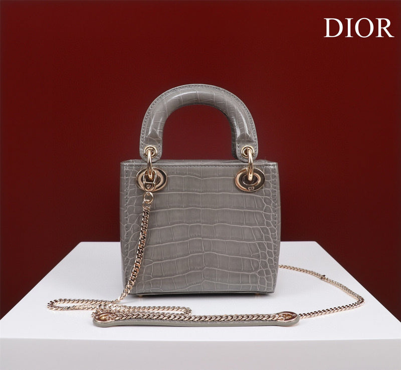 Dior Bag