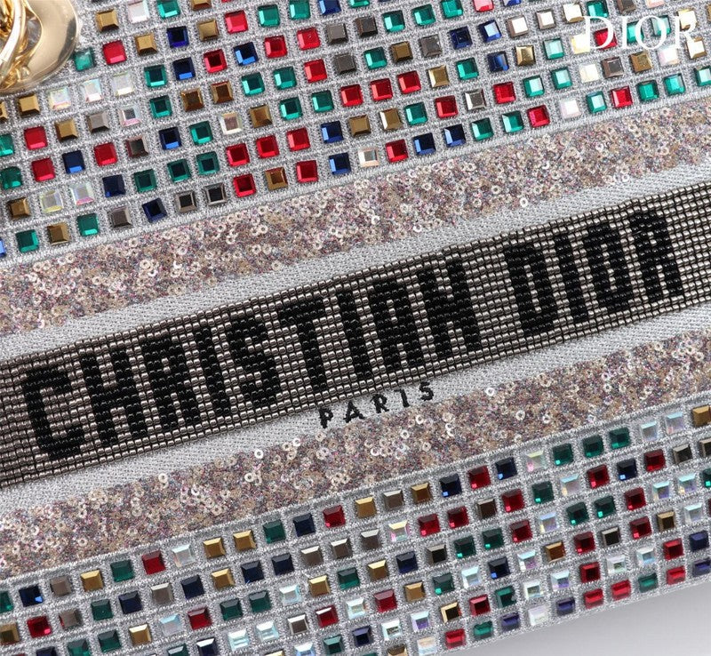 Dior Bag