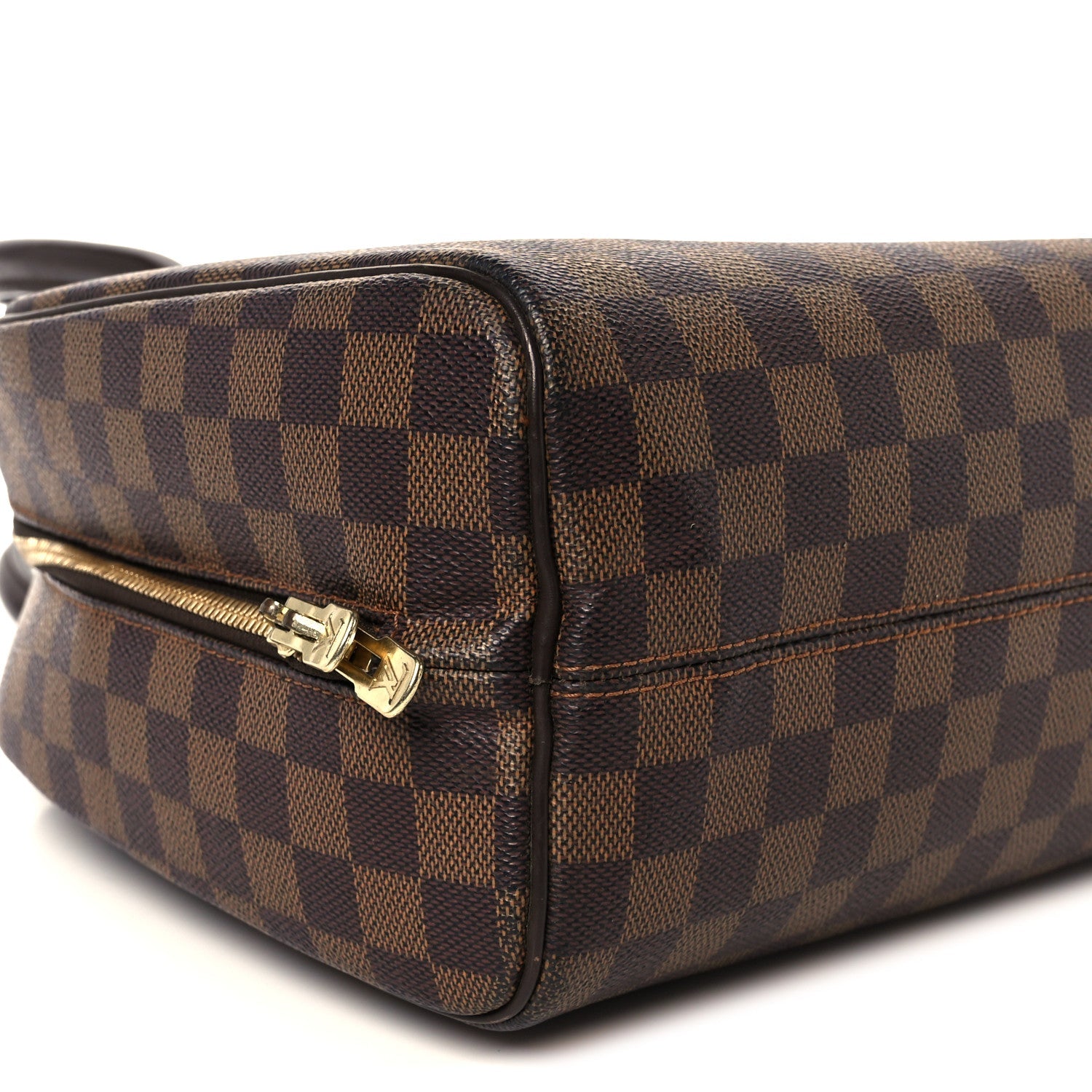 Louis Vuitton Damier Ebene Nolita
