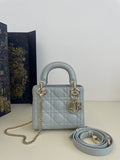 Dior Bags - 011
