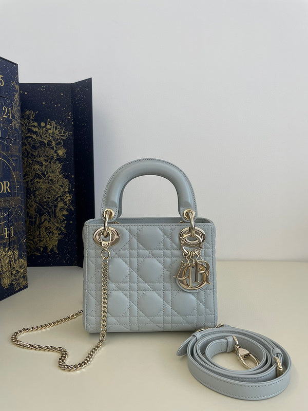 Dior Bags - 011