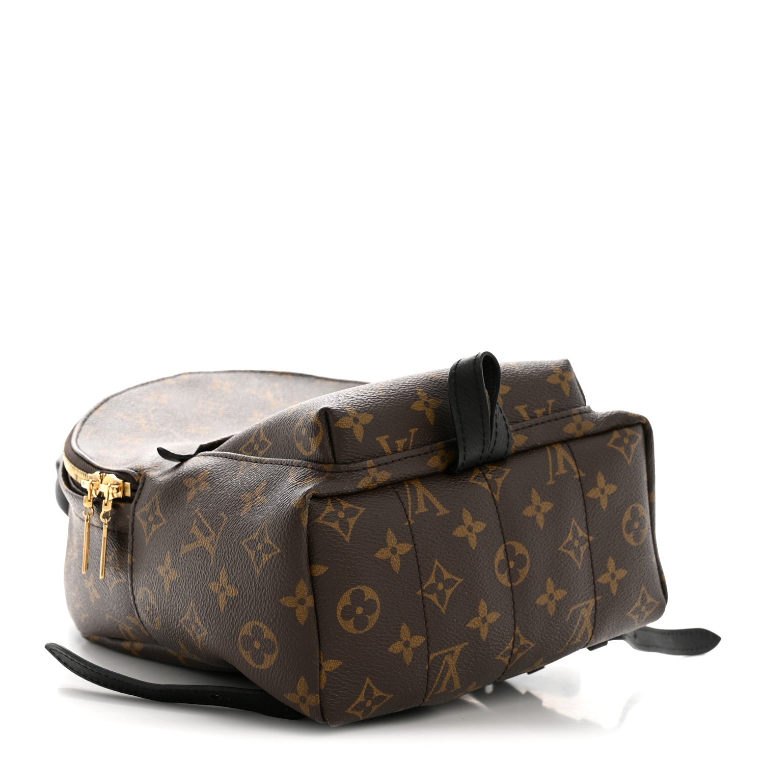 Louis Vuitton Monogram Palm Springs Backpack PM