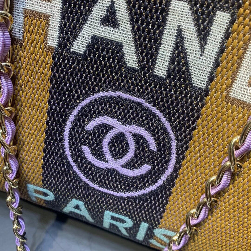 Chanel -Bags - CHL Bags - 822