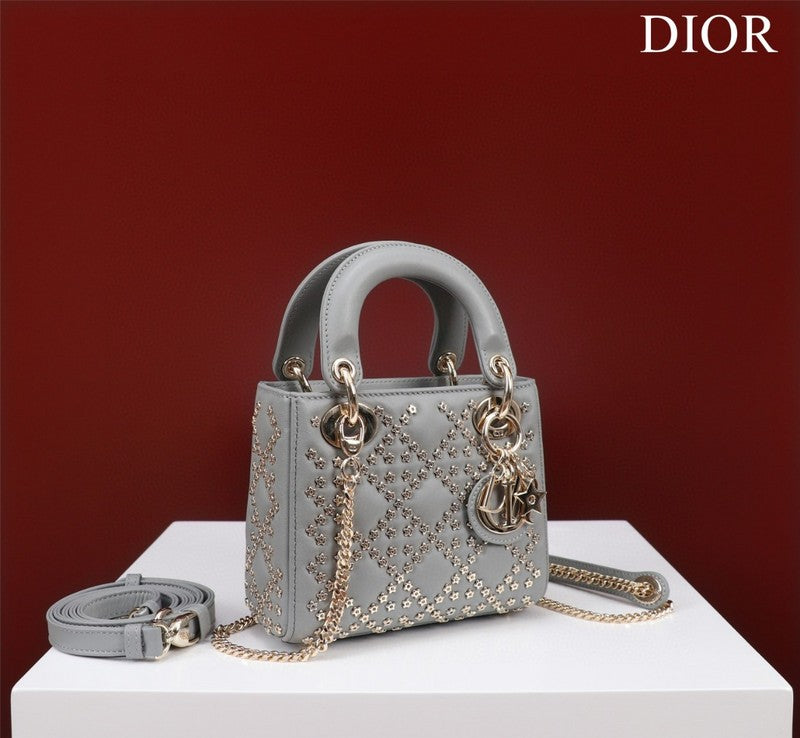 Dior Bag