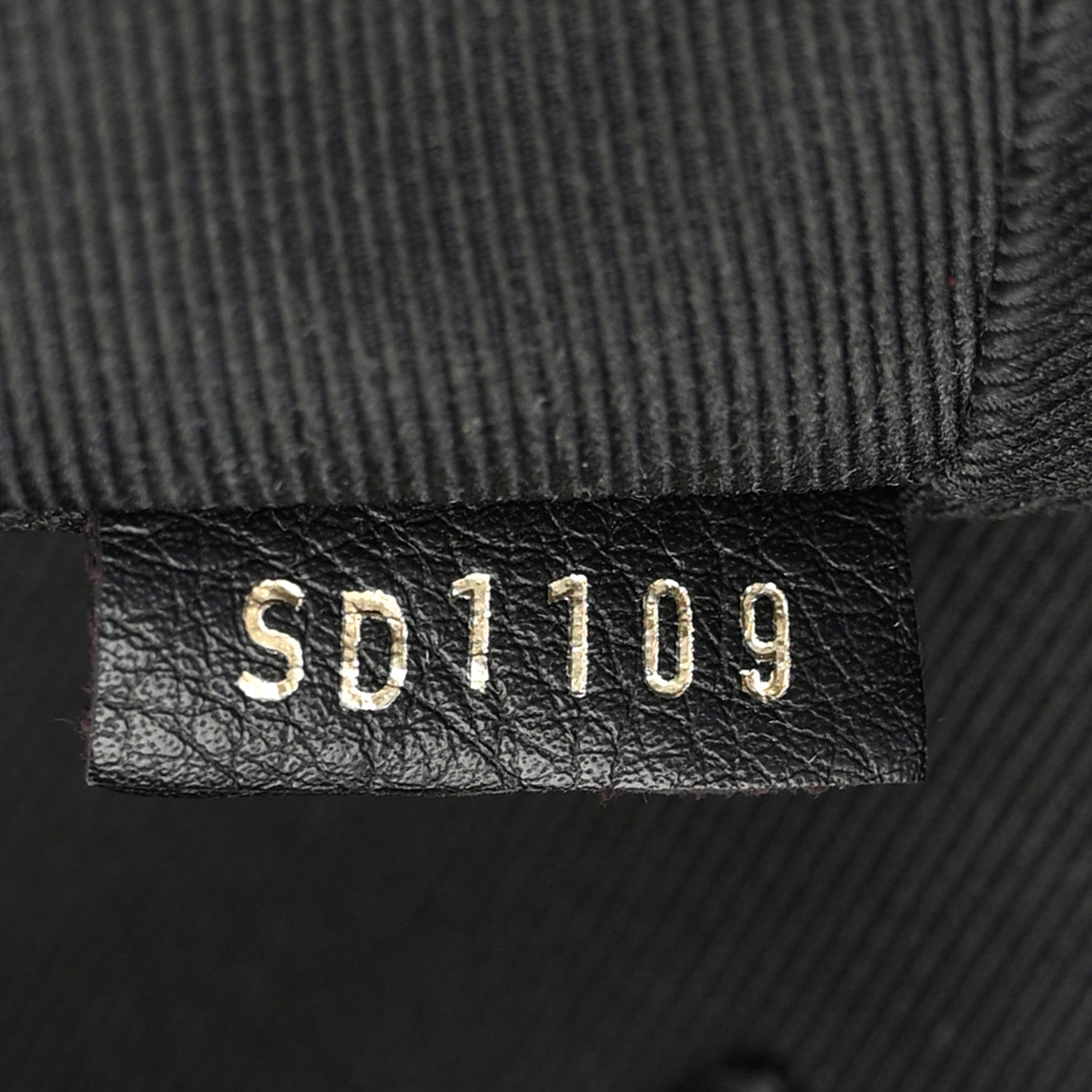 Louis Vuitton Monogram Palm Springs Backpack PM