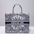 Dior Bags - 2835