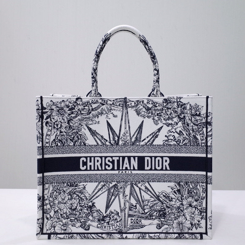 Dior Bags - 2835