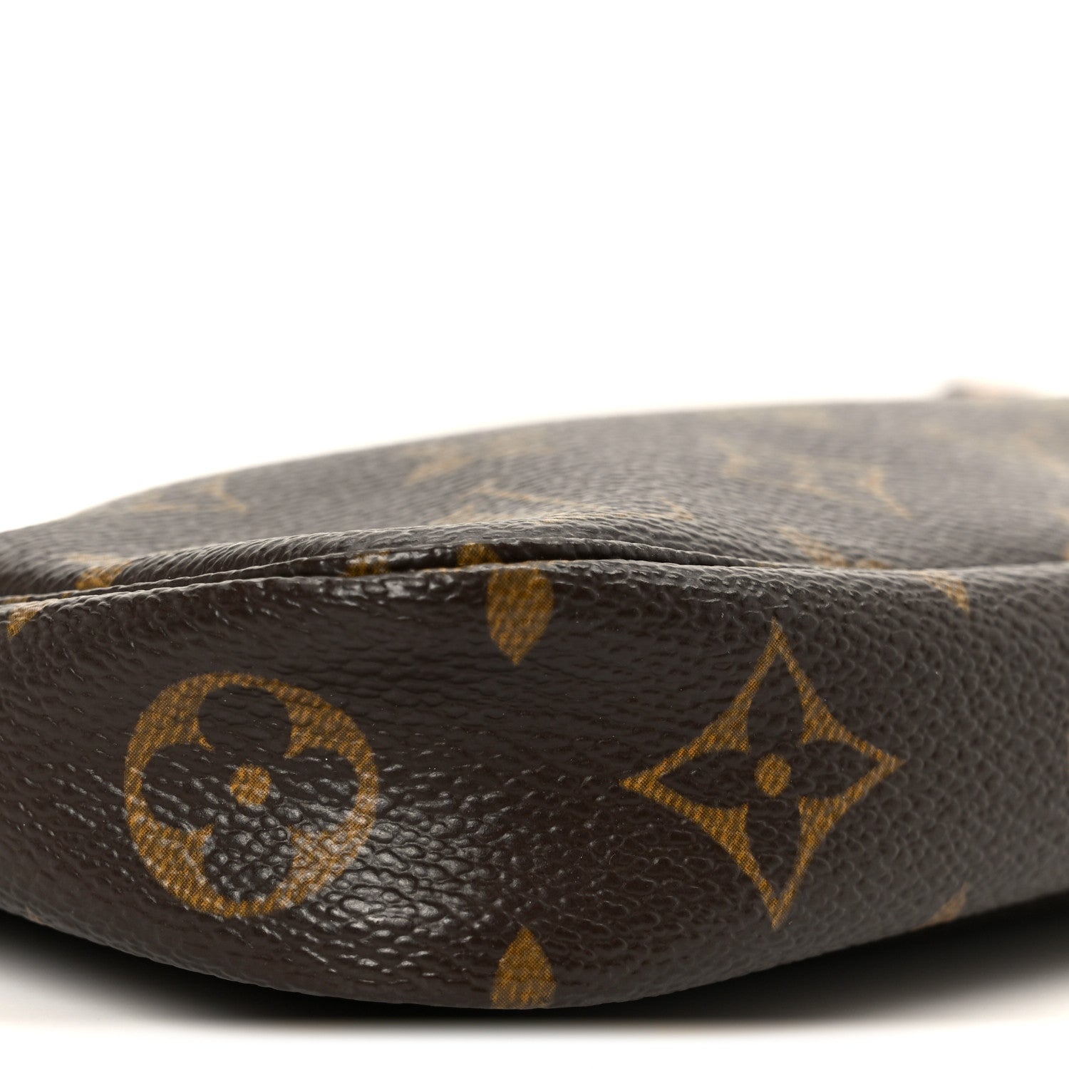 Louis Vuitton Monogram Pochette Accessories