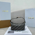 Dior Bags - 2010