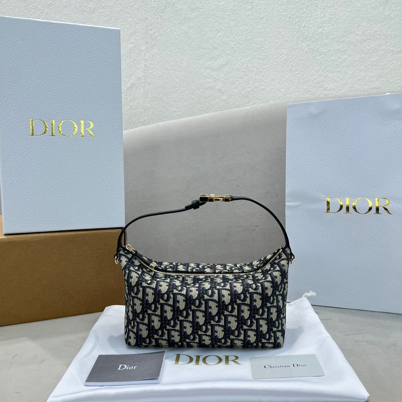 Dior Bags - 2010