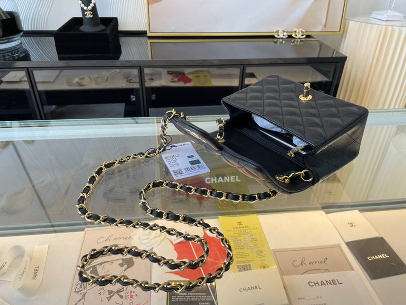 Chanel -Bags - CHL Bags - 935