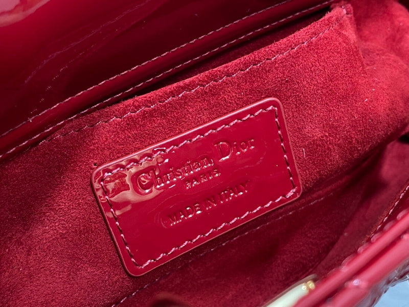 Dior Bag