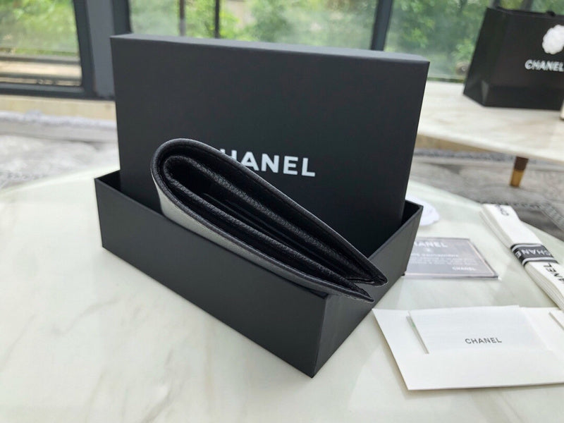 Chanel -Bags - CHL Bags - 066
