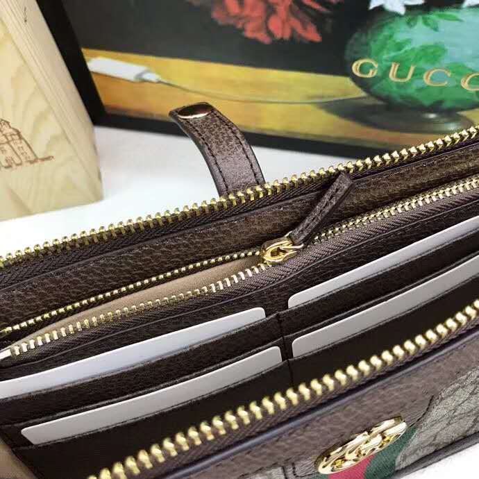 Gucci Bags