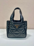 Prada Bags - 2446