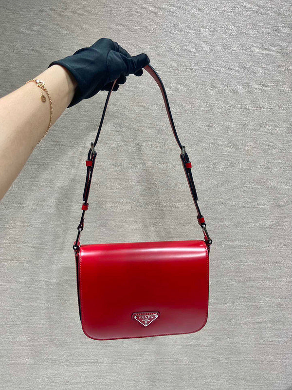 Prada Bags - 461