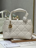 Dior Bags - 376