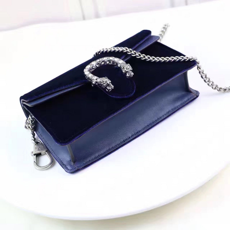 Gucci Bags